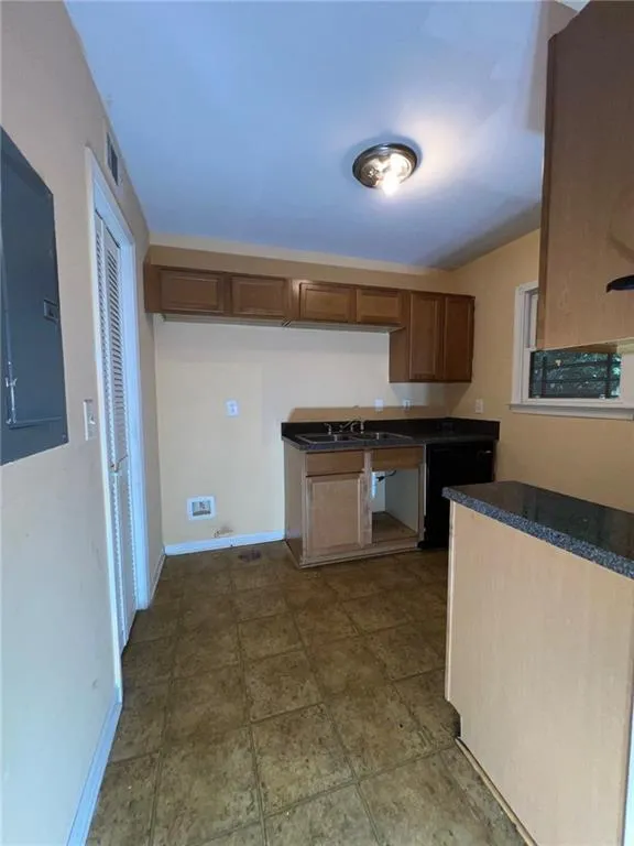 1660 Stanton Road SW #4F Atlanta, GA 30311
