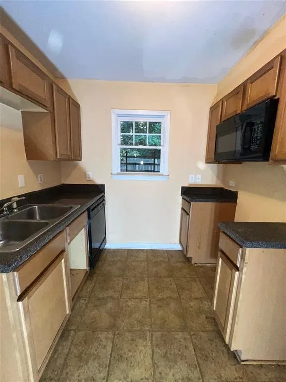 1660 Stanton Road SW #4F Atlanta, GA 30311
