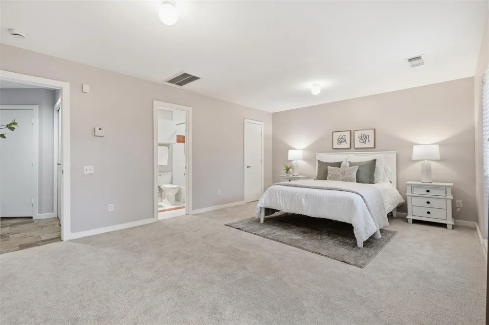 6138 Grand Boulevard Houston, TX 77021