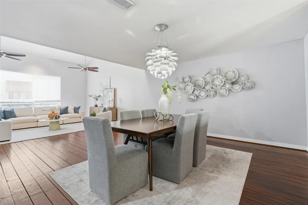 6138 Grand Boulevard Houston, TX 77021
