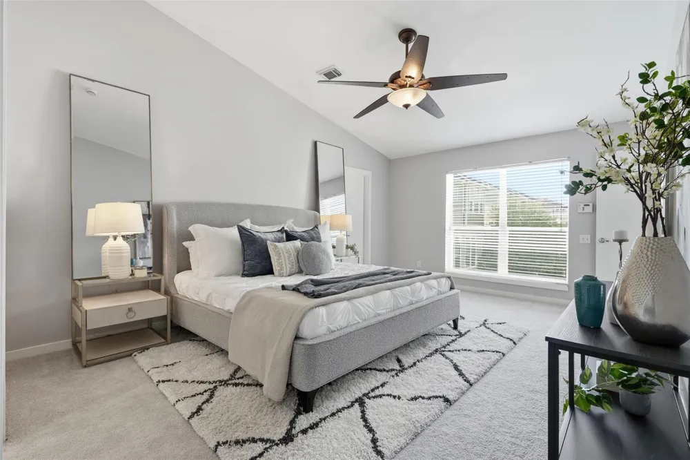 6138 Grand Boulevard Houston, TX 77021