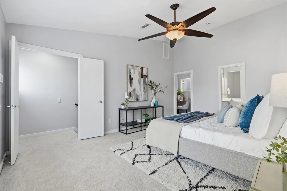6138 Grand Boulevard Houston, TX 77021