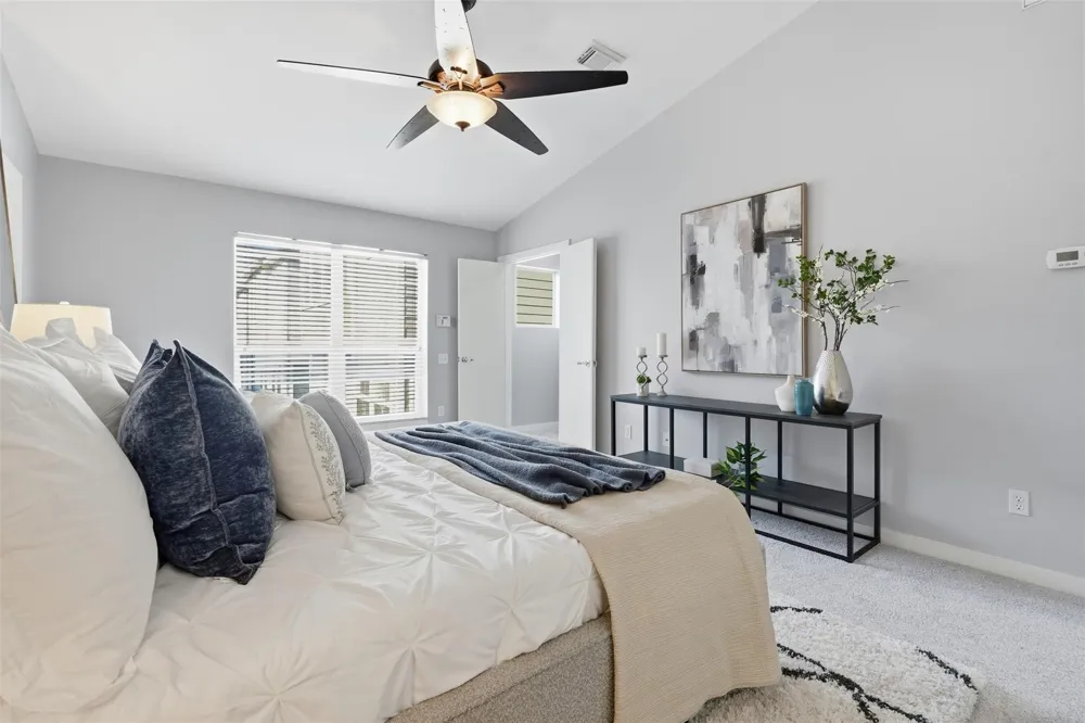 6138 Grand Boulevard Houston, TX 77021