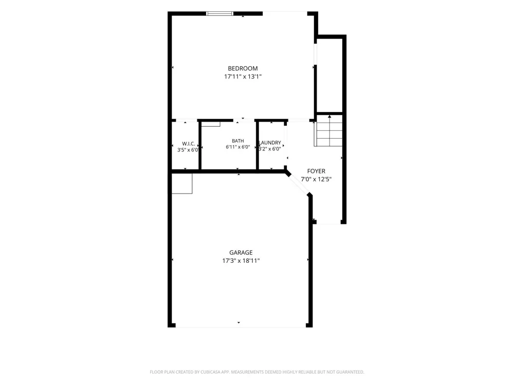 6138 Grand Boulevard Houston, TX 77021