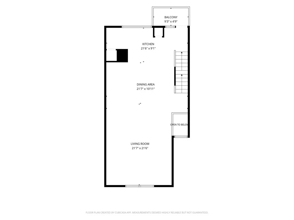 6138 Grand Boulevard Houston, TX 77021