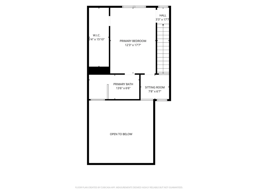 6138 Grand Boulevard Houston, TX 77021