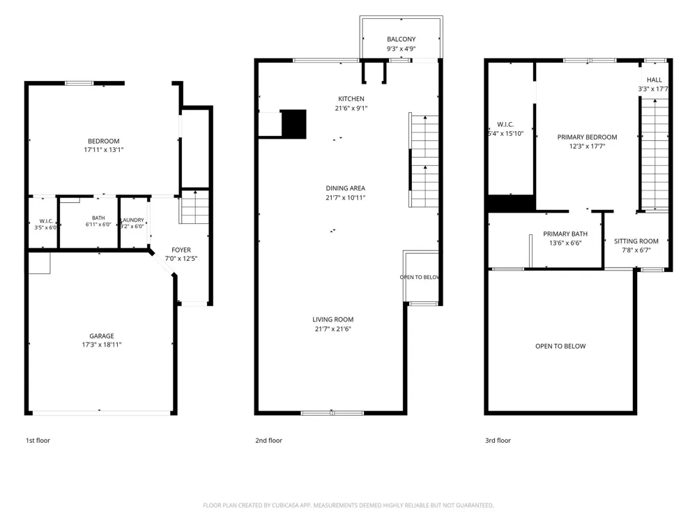 6138 Grand Boulevard Houston, TX 77021