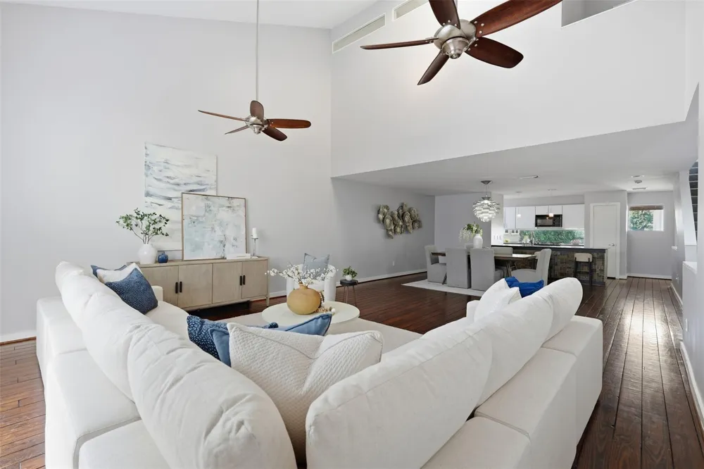 6138 Grand Boulevard Houston, TX 77021