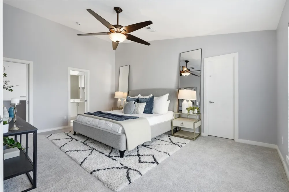 6138 Grand Boulevard Houston, TX 77021