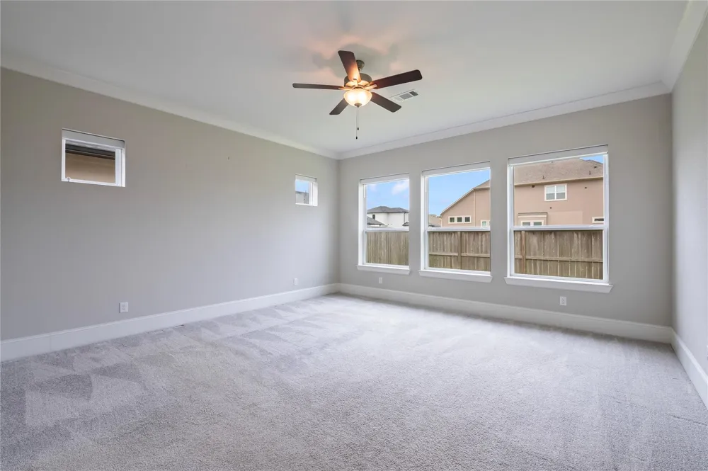 1912 Silver Point Court Friendswood, TX 77546