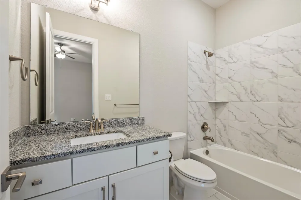 1912 Silver Point Court Friendswood, TX 77546