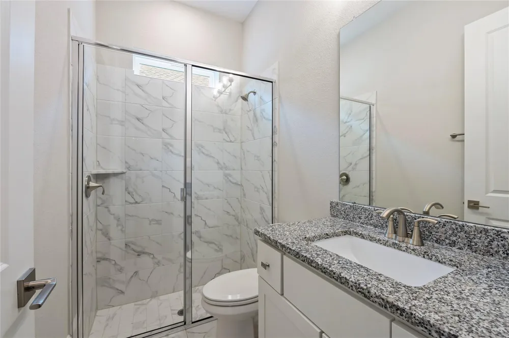 1912 Silver Point Court Friendswood, TX 77546