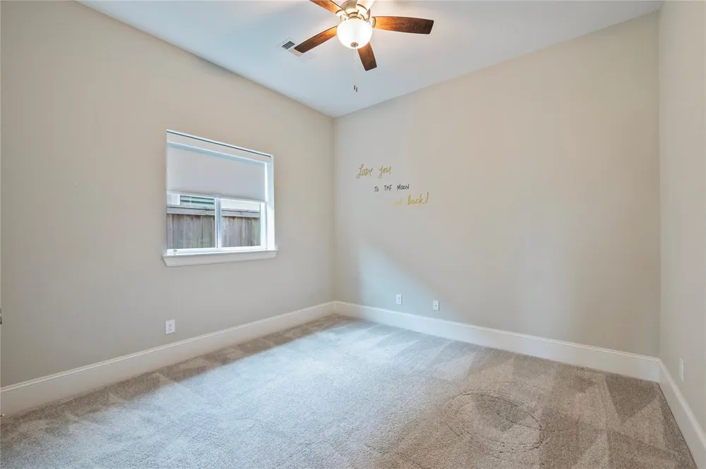 1912 Silver Point Court Friendswood, TX 77546