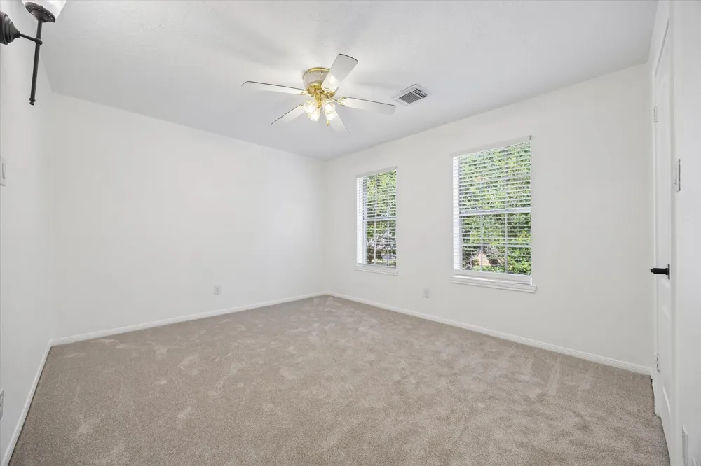 2431 Parkwood Lane Sugar Land, TX 77479
