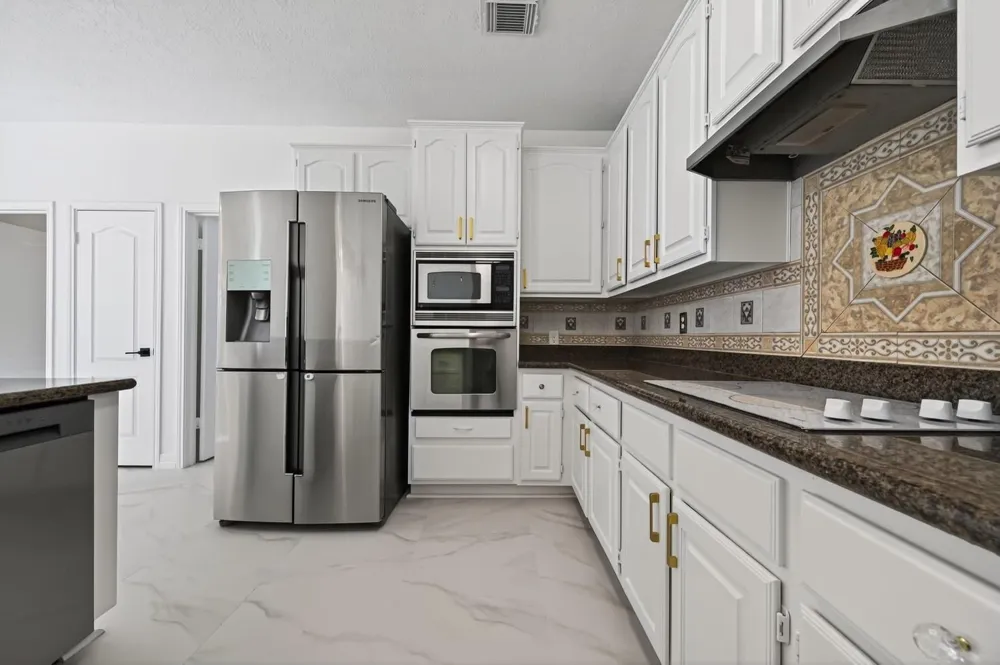 2431 Parkwood Lane Sugar Land, TX 77479