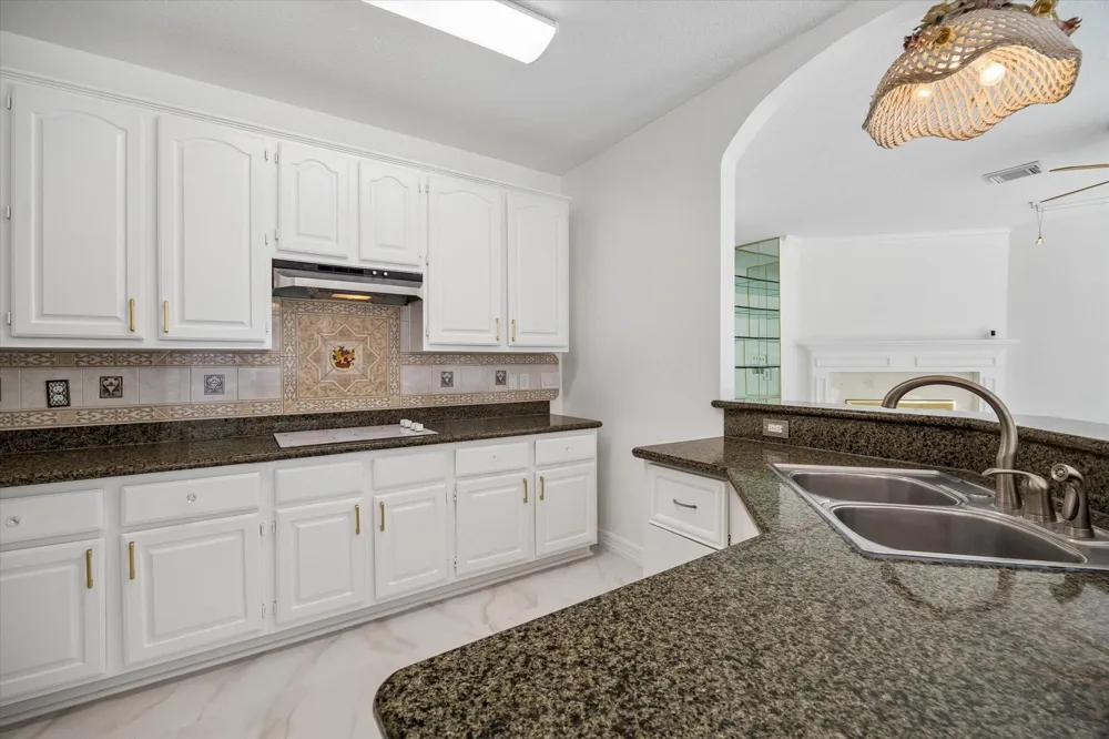 2431 Parkwood Lane Sugar Land, TX 77479