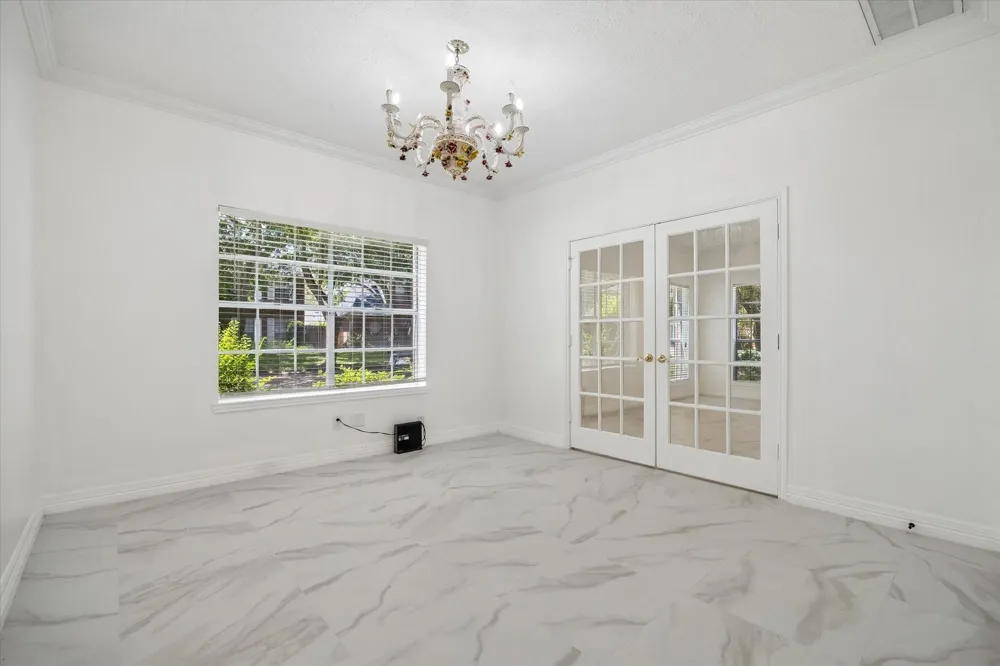 2431 Parkwood Lane Sugar Land, TX 77479