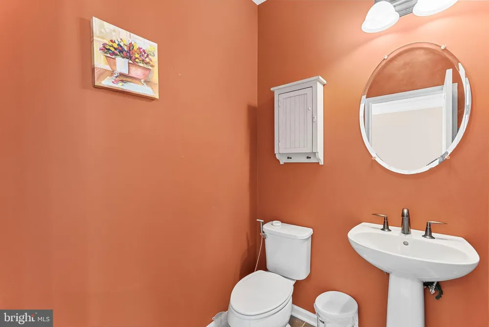 43117 SHORE SQUARE Ashburn, VA 20148