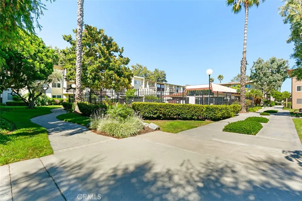 12200 Montecito Road #K206 Seal Beach, CA 90740