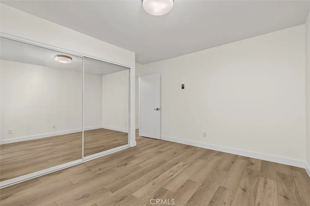 12200 Montecito Road #K206 Seal Beach, CA 90740