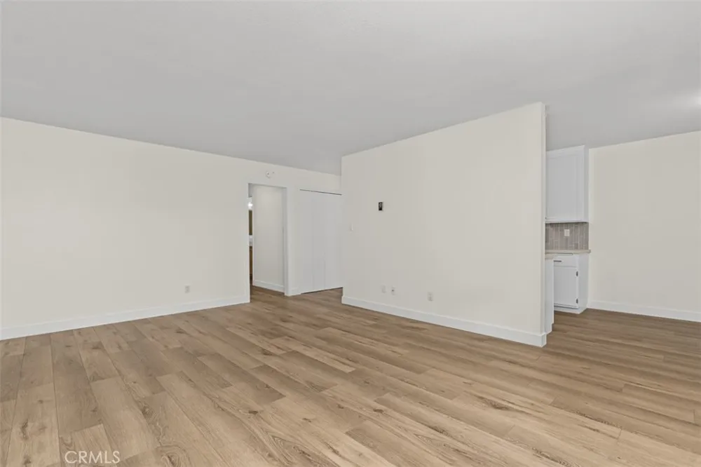 12200 Montecito Road #K206 Seal Beach, CA 90740