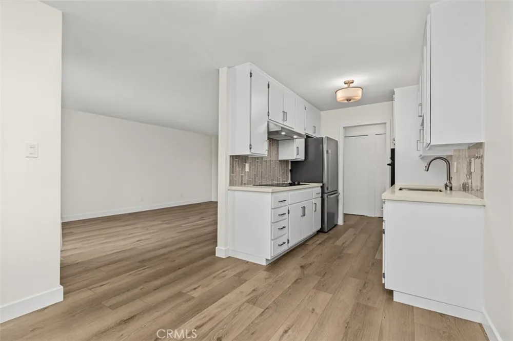 12200 Montecito Road #K206 Seal Beach, CA 90740
