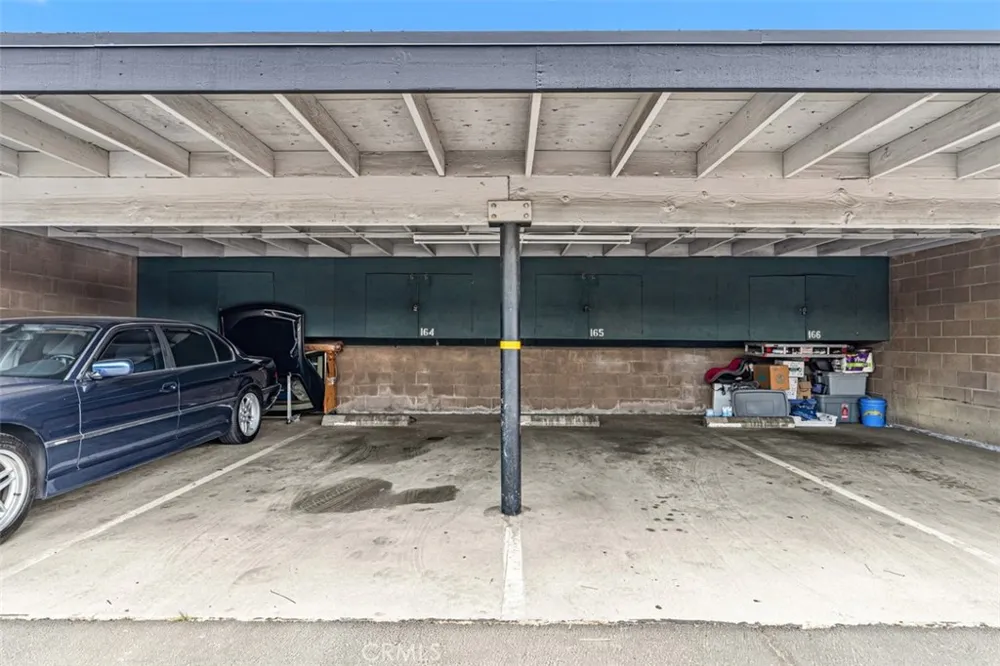 12200 Montecito Road #K206 Seal Beach, CA 90740