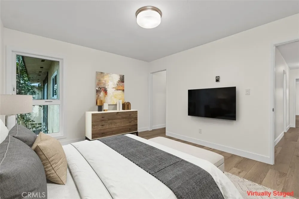 12200 Montecito Road #K206 Seal Beach, CA 90740