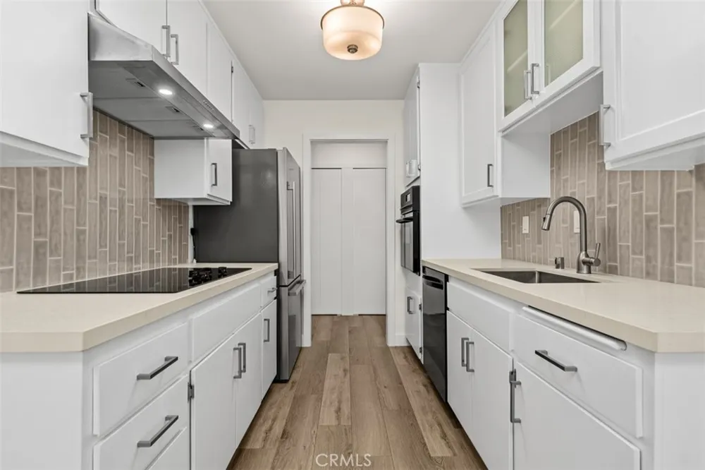 12200 Montecito Road #K206 Seal Beach, CA 90740