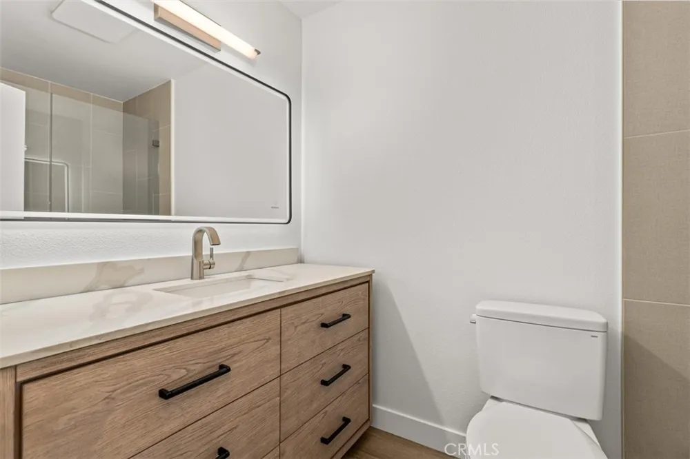 12200 Montecito Road #K206 Seal Beach, CA 90740