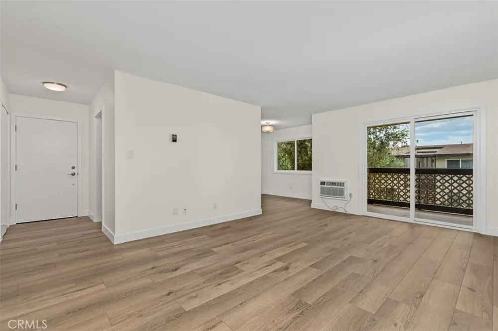 12200 Montecito Road #K206 Seal Beach, CA 90740