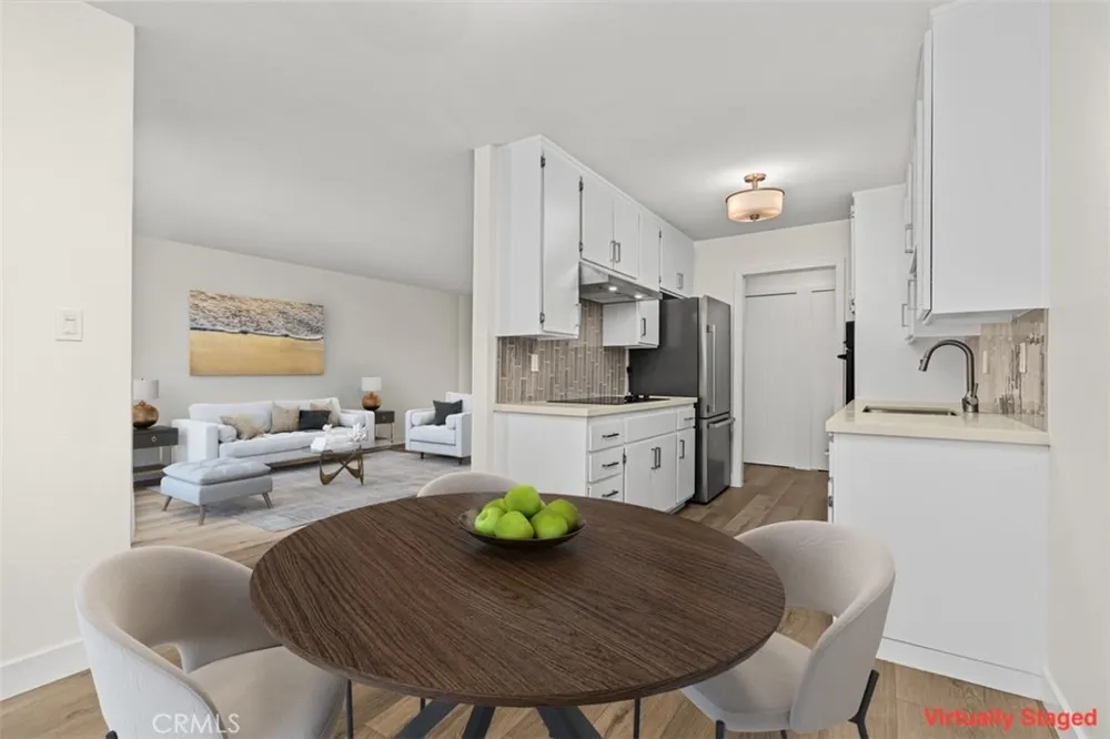 12200 Montecito Road #K206 Seal Beach, CA 90740
