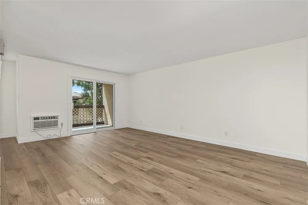 12200 Montecito Road #K206 Seal Beach, CA 90740