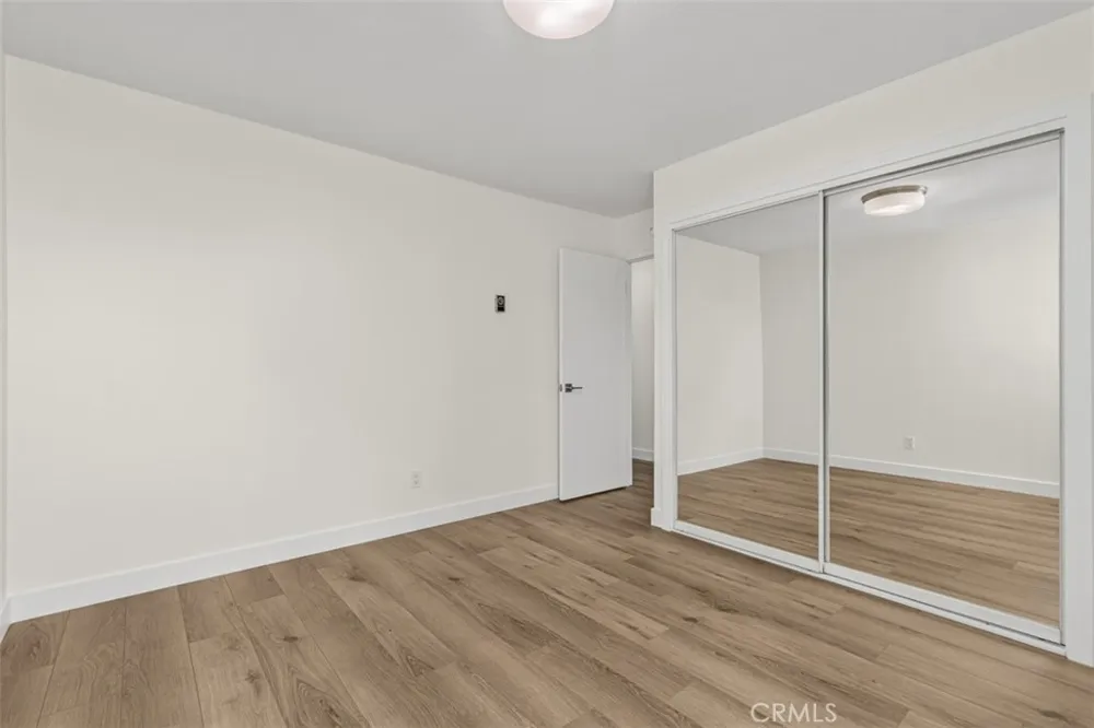 12200 Montecito Road #K206 Seal Beach, CA 90740