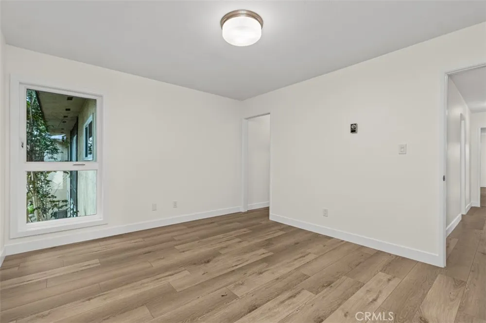 12200 Montecito Road #K206 Seal Beach, CA 90740