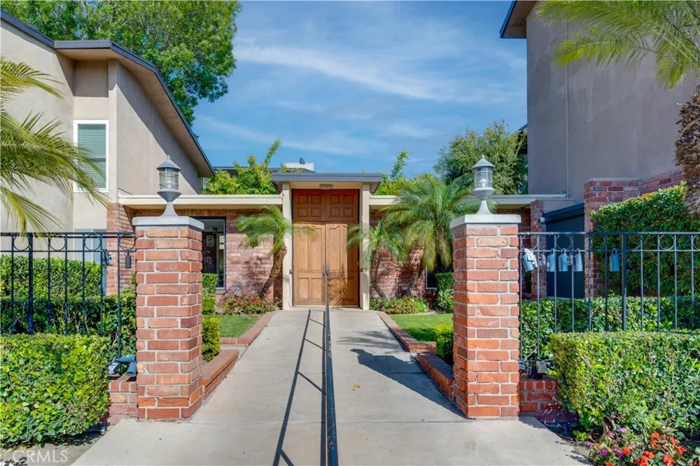 12200 Montecito Road #K206 Seal Beach, CA 90740