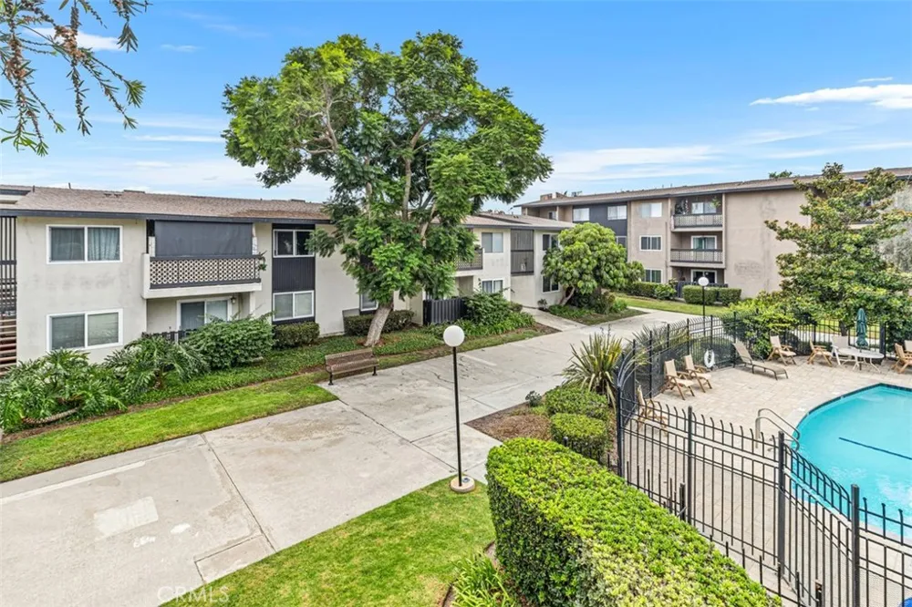 12200 Montecito Road #K206 Seal Beach, CA 90740