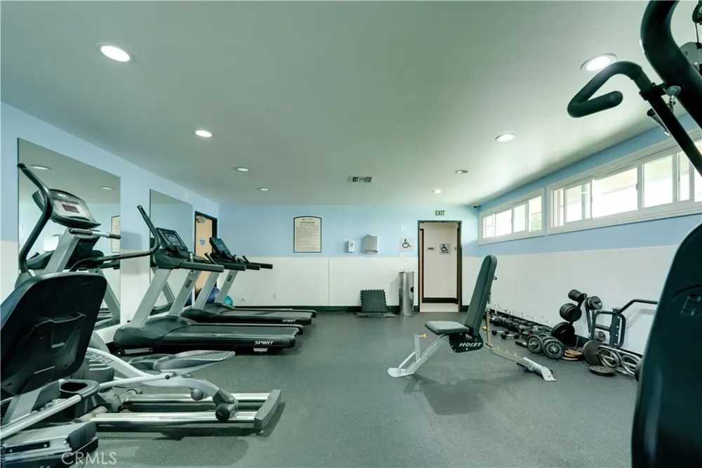 12200 Montecito Road #K206 Seal Beach, CA 90740