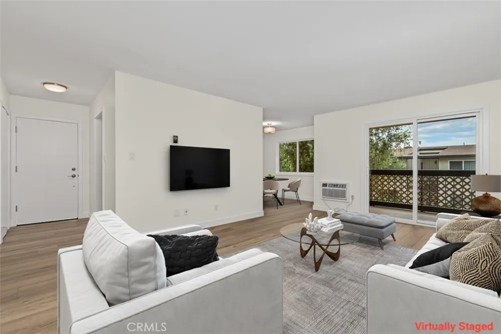 12200 Montecito Road #K206 Seal Beach, CA 90740