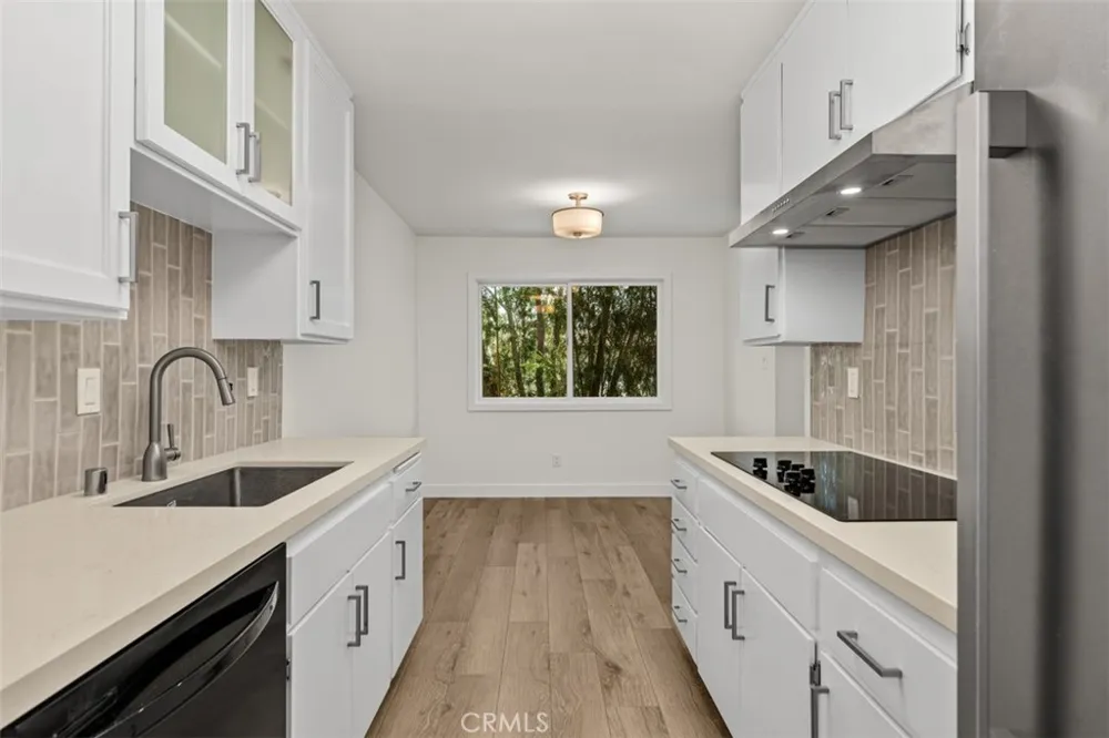 12200 Montecito Road #K206 Seal Beach, CA 90740