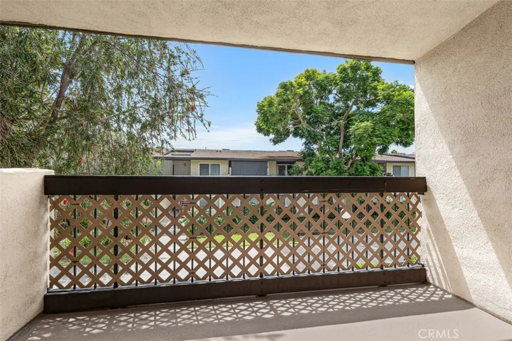 12200 Montecito Road #K206 Seal Beach, CA 90740