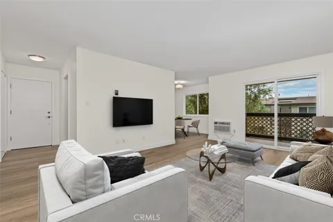 12200 Montecito Road #K206