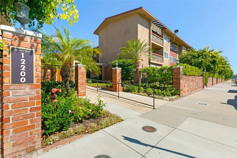 12200 Montecito Road #K206 Seal Beach, CA 90740