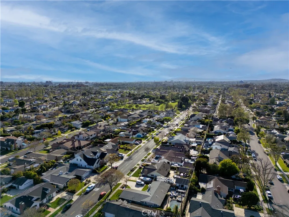 12200 Montecito Road #K206 Seal Beach, CA 90740