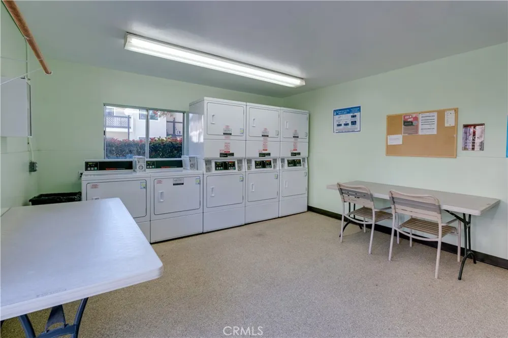 12200 Montecito Road #K206 Seal Beach, CA 90740