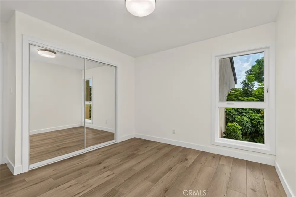 12200 Montecito Road #K206 Seal Beach, CA 90740