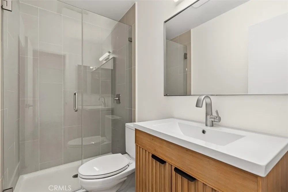 12200 Montecito Road #K206 Seal Beach, CA 90740