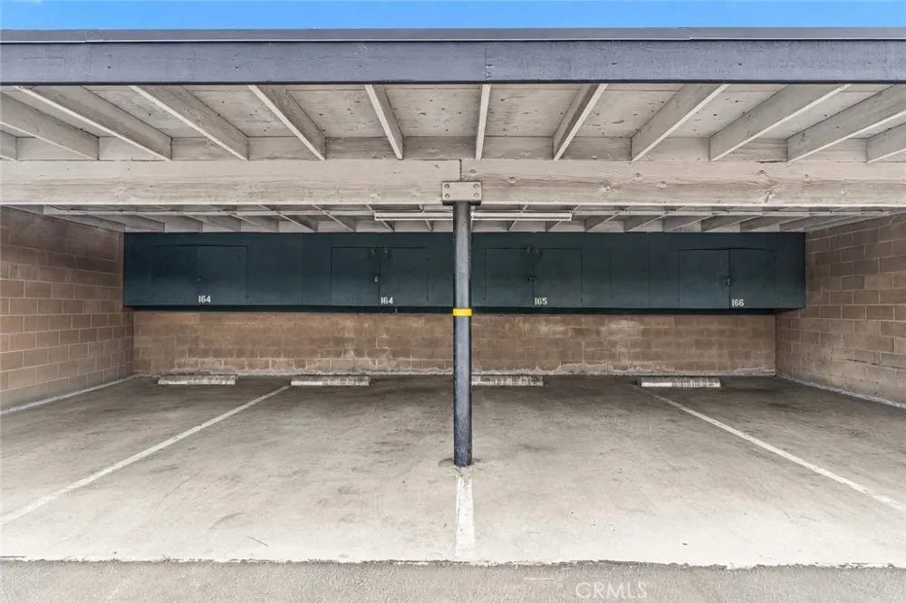 12200 Montecito Road #K206 Seal Beach, CA 90740