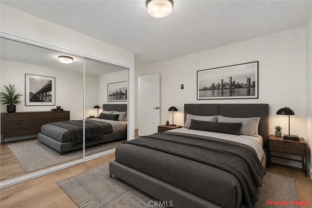 12200 Montecito Road #K206 Seal Beach, CA 90740
