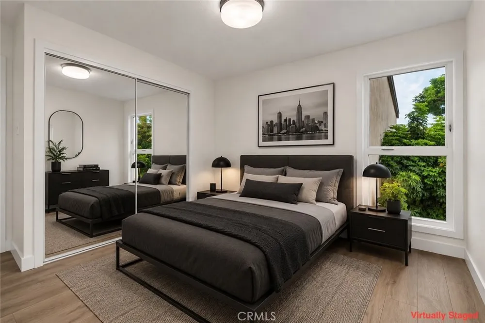 12200 Montecito Road #K206 Seal Beach, CA 90740